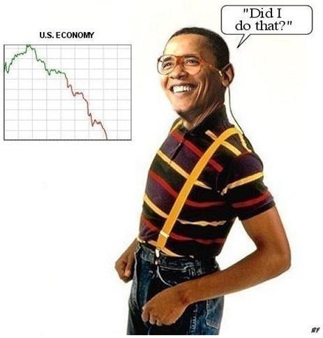  Obama Steve Urkel 